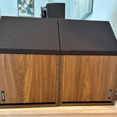 Sale Photo Thumbnail #18