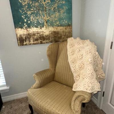 Sale Photo Thumbnail #22