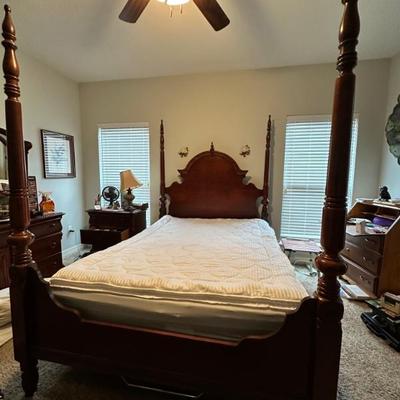 Sale Photo Thumbnail #54