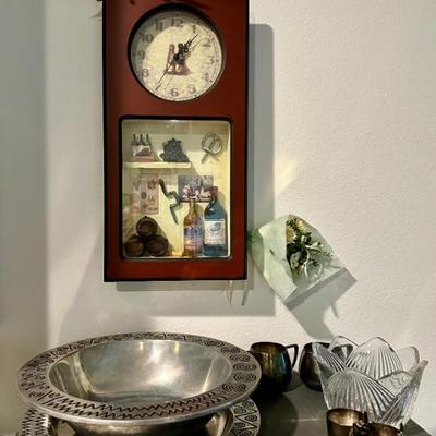 Sale Photo Thumbnail #85