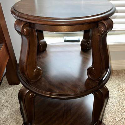 Sale Photo Thumbnail #69