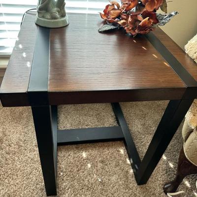 Sale Photo Thumbnail #17