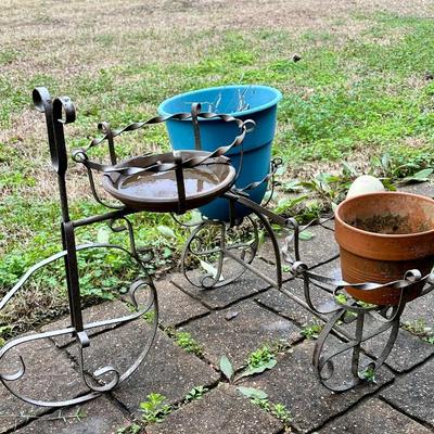 Sale Photo Thumbnail #43