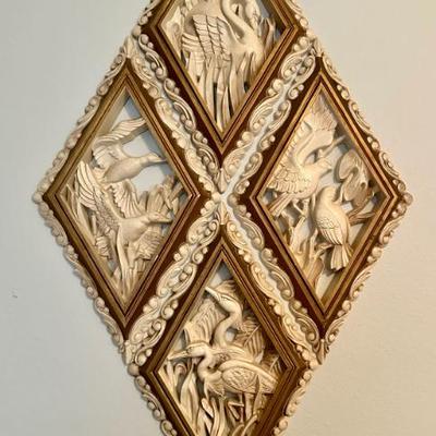 Sale Photo Thumbnail #80