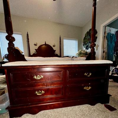 Sale Photo Thumbnail #57