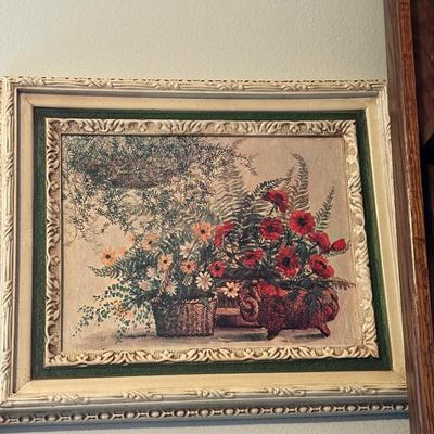 Sale Photo Thumbnail #30