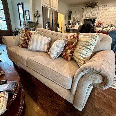 Sale Photo Thumbnail #64