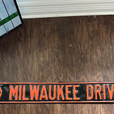 Sale Photo Thumbnail #48