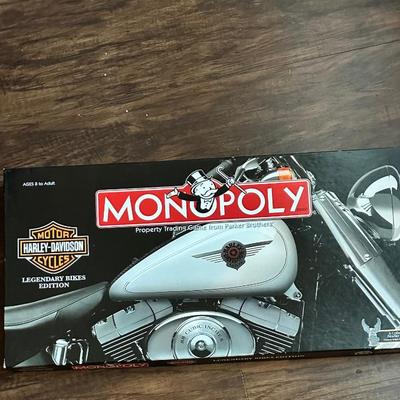 Sale Photo Thumbnail #41