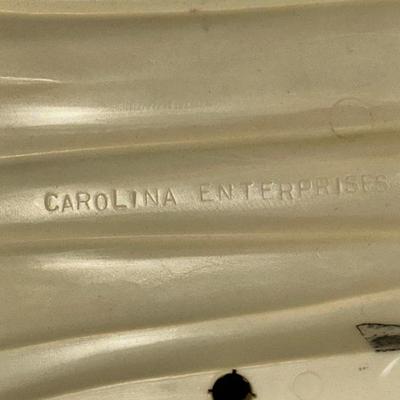 Sale Photo Thumbnail #45