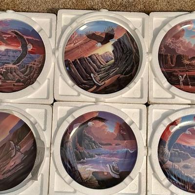 Sale Photo Thumbnail #46