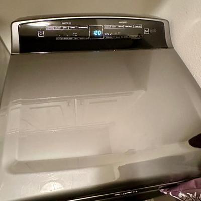 Sale Photo Thumbnail #25