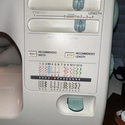 Sale Photo Thumbnail #40