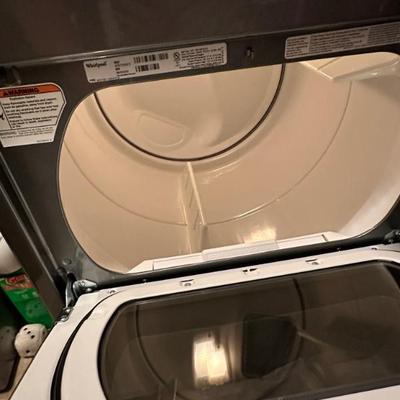 Sale Photo Thumbnail #26