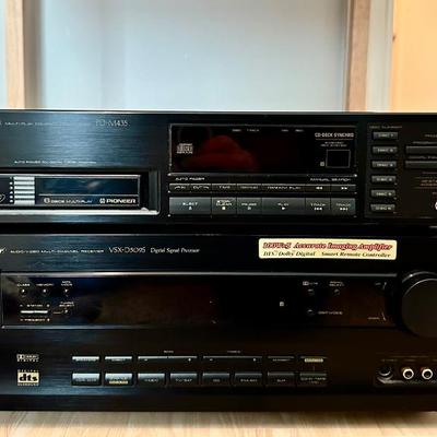 Sale Photo Thumbnail #15