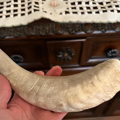 Sale Photo Thumbnail #32