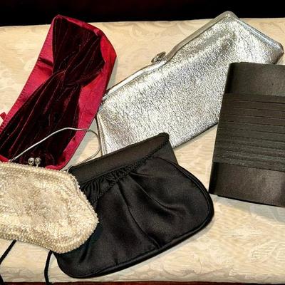 Sale Photo Thumbnail #58