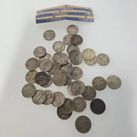 Sale Photo Thumbnail #78