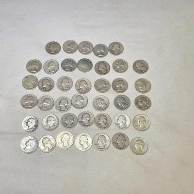 Sale Photo Thumbnail #10