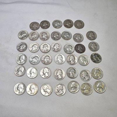 Sale Photo Thumbnail #6