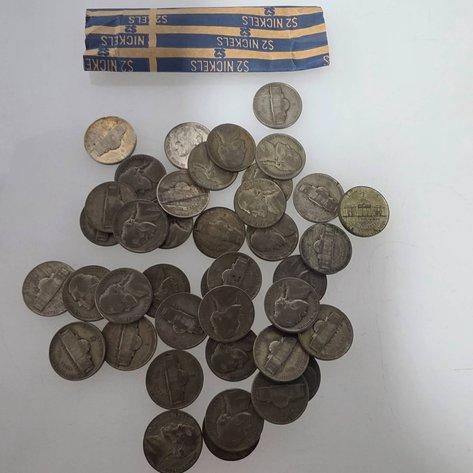 Sale Photo Thumbnail #77