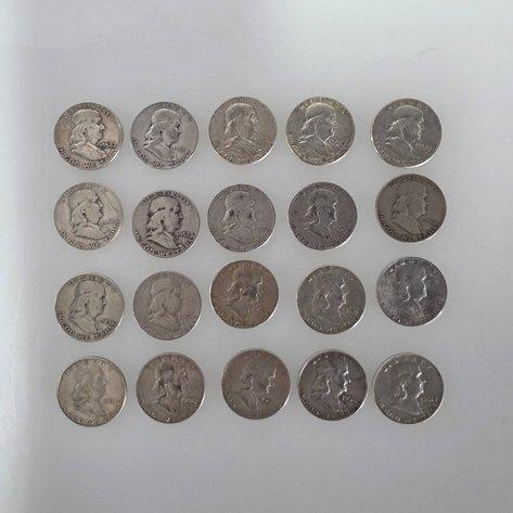 Sale Photo Thumbnail #53