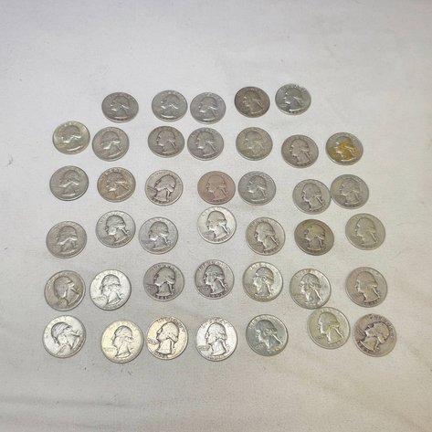 Sale Photo Thumbnail #34