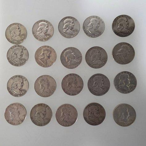 Sale Photo Thumbnail #67