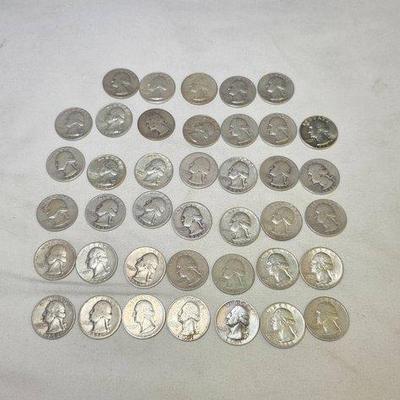 Sale Photo Thumbnail #11