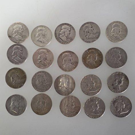 Sale Photo Thumbnail #56