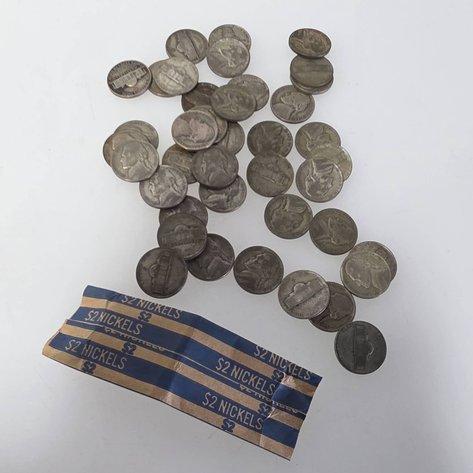 Sale Photo Thumbnail #76