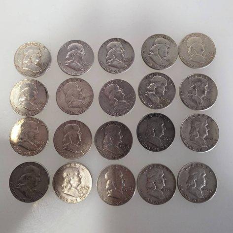 Sale Photo Thumbnail #60