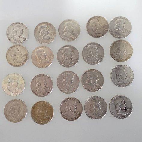 Sale Photo Thumbnail #83