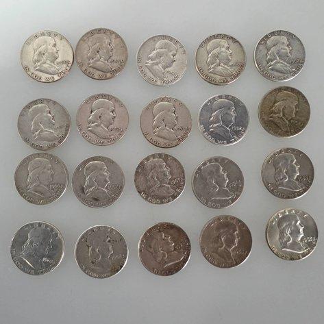 Sale Photo Thumbnail #57