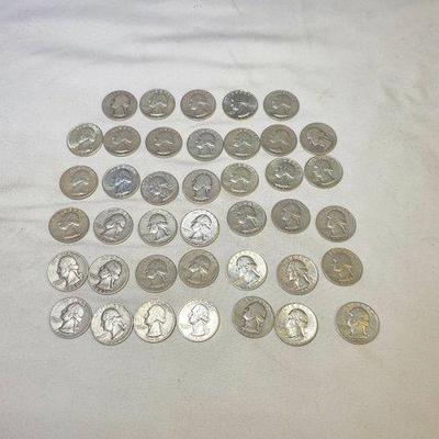 Sale Photo Thumbnail #7