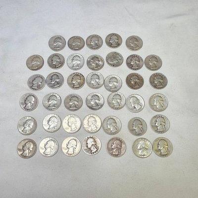 Sale Photo Thumbnail #9