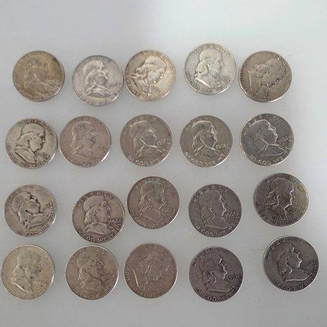 Sale Photo Thumbnail #85