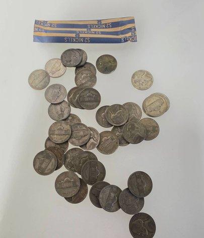 Sale Photo Thumbnail #82