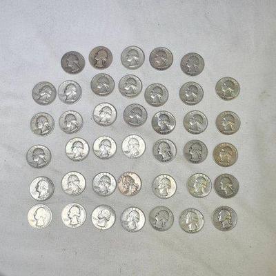 Sale Photo Thumbnail #24