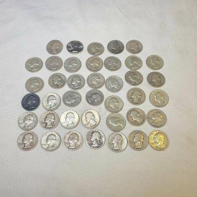 Sale Photo Thumbnail #14