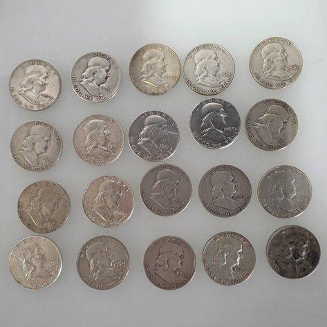 Sale Photo Thumbnail #64