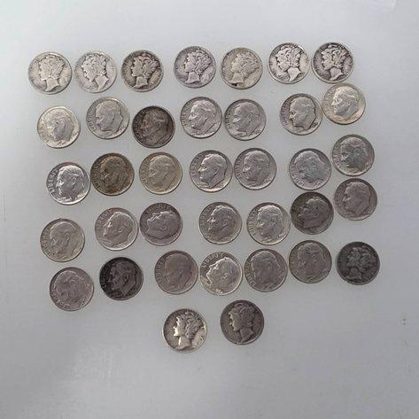 Sale Photo Thumbnail #37