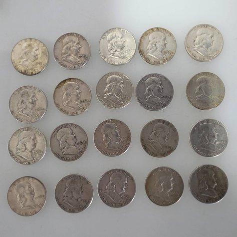 Sale Photo Thumbnail #66