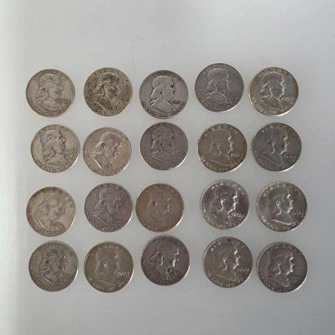 Sale Photo Thumbnail #69