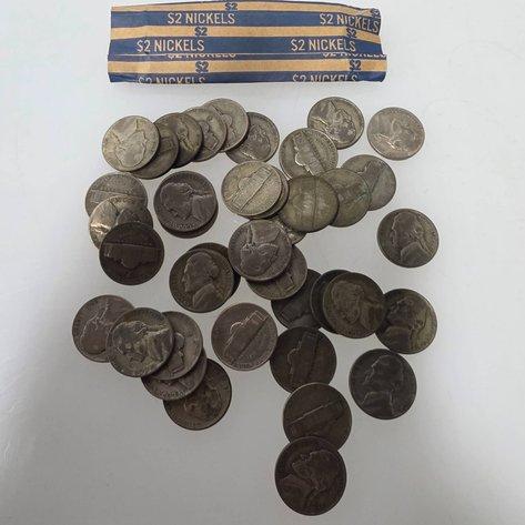 Sale Photo Thumbnail #74