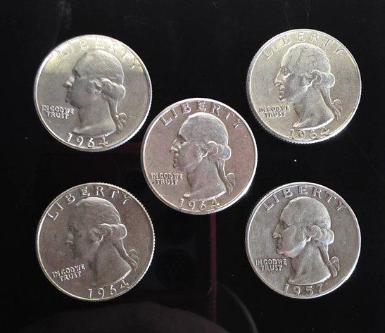 Sale Photo Thumbnail #35