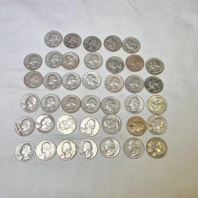 Sale Photo Thumbnail #17