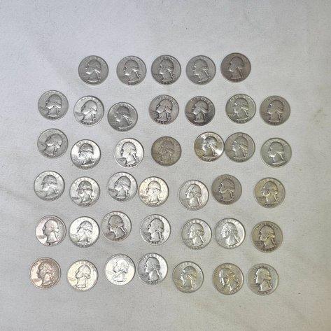 Sale Photo Thumbnail #27