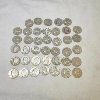 Sale Photo Thumbnail #16