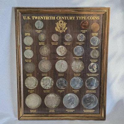 Sale Photo Thumbnail #18